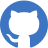 github logo